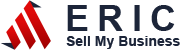 eric-sell-my-business-logo